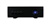 CY-NC500-0.2X SE Sub EQ Dual-Channel Digital Amplifier 